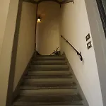 לינה וארוחת בוקר La Terrazza Di Via Elisa לוקה
