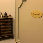 La Terrazza Di Via Elisa לוקה