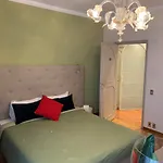 La Terrazza Di Via Elisa