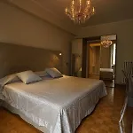 La Terrazza Di Via Elisa